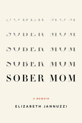 Sober Mom