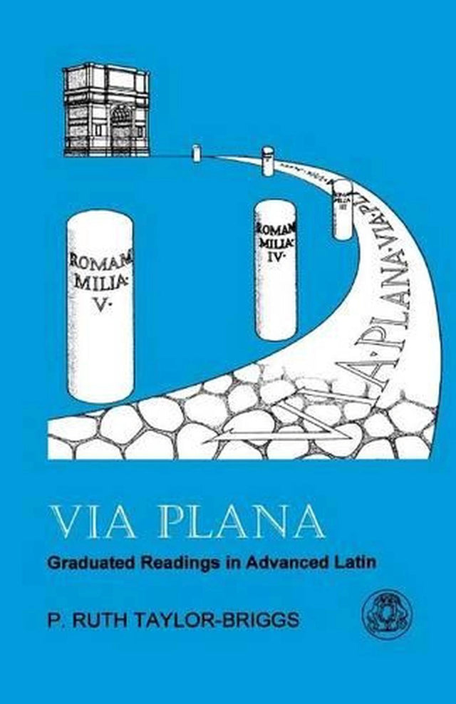 Via Plana