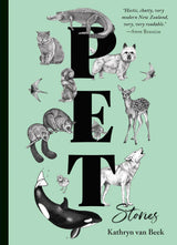 Pet