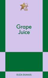Grape Juice
