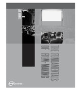 The Fundamentals of Film Making