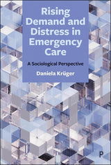 Rising Demand and Distress in Emergency Care