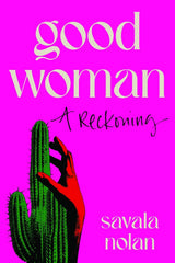 Good Woman