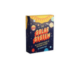 Solar System