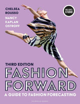 Fashion Forward