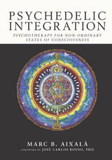 Psychedelic Integration