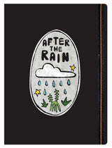 After the Rain