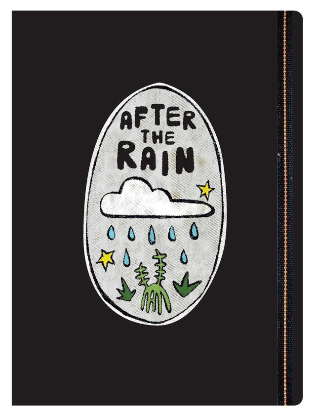 After the Rain