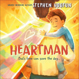 Heartman