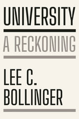 University