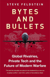 Bytes and Bullets