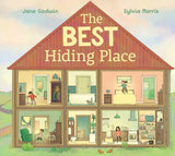 Best Hiding Place