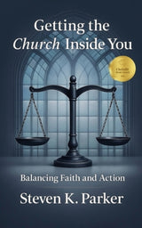 Getting the Church Inside You