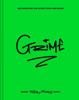 Grime