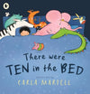 There Were Ten in the Bed