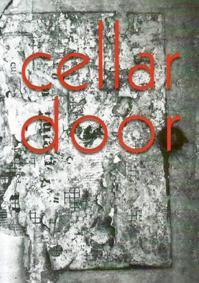 Cellar Door