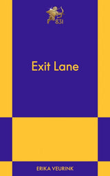 Exit Lane