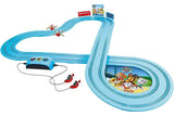 Carrera First Paw Patrol - Race 'N' Rescue Slot Car Set