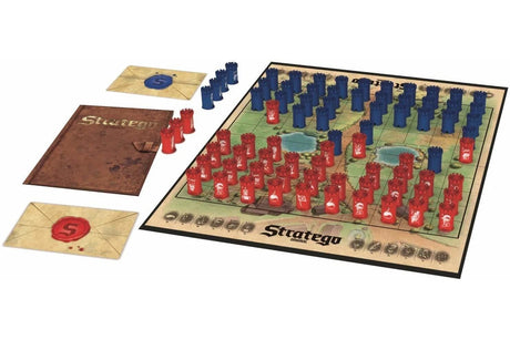 Stratego Classic