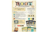 Root - The Marauder Expansion