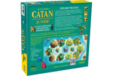 Catan Junior