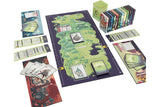 Regicide Legacy
