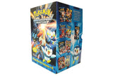 Pokémon Diamond and Pearl Adventure! Box Set