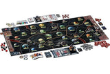 Star Wars Rebellion Board Game