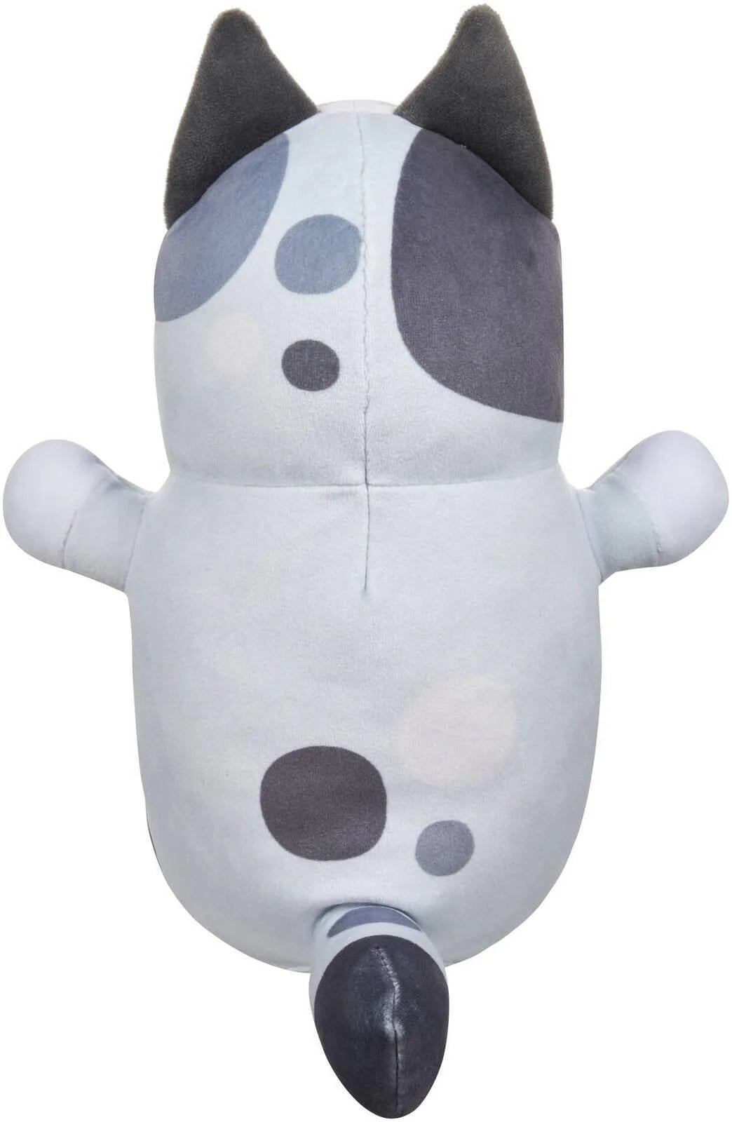 Squishmallows: Muffin - 10" Hugmees Bluey Plush