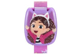 VTech Gabby's Dollhouse Watch