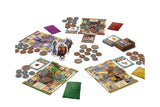 Sheriff of Nottingham - 2nd Edition