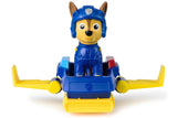 Paw Patrol: Action Pup - Chase