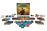 7 Wonders Duel