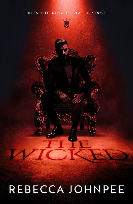 The Wicked