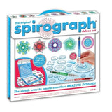 Spirograph Set