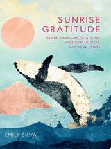 Sunrise Gratitude