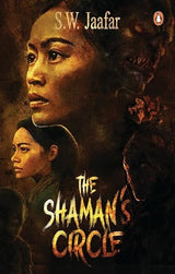 The Shaman's Circle