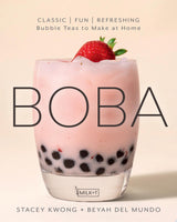 Boba