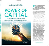 Power of Capital