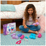 Galt - First Knitting