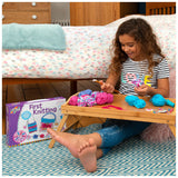 Galt - First Knitting