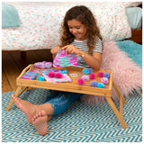 Galt - First Knitting