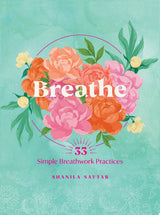 Breathe