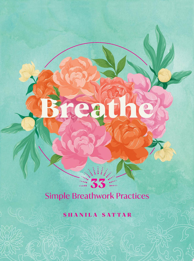 Breathe