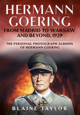 Hermann Goering