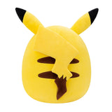 Squishmallows: Pokemon Pikachu - 10" Medium Plush