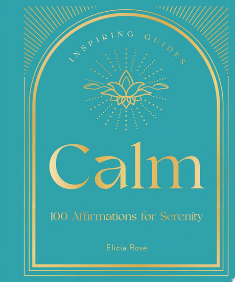 Inspiring Guide Series: Inspiring Guides – Book Hero