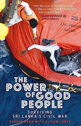The Power of Good People