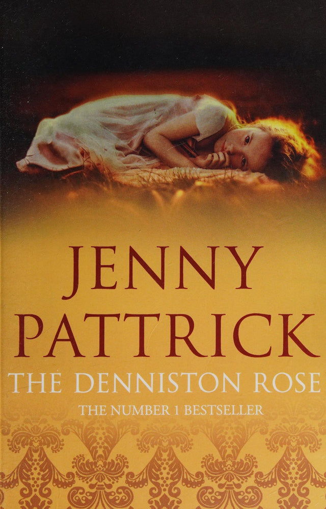 The Denniston Rose