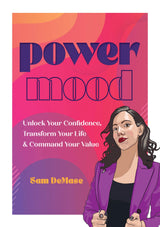 Power Mood
